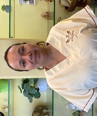 Book an Appointment with Mrs. Maria Palacios for Massage Therapy