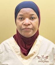 Book an Appointment with RMT Bilikis Adelaja for Massage Therapy