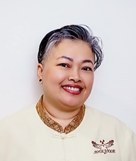 Book an Appointment with RMT Thanyalak (Lily) Molloy for Massage Therapy