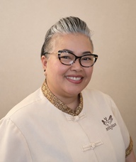 Book an Appointment with Mrs. RMT Thanyalak (Lily) Molloy for Massage Therapy