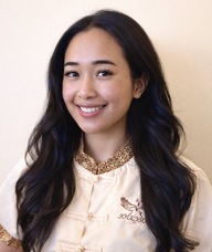 Book an Appointment with RMT Thamolwan (Namoon) Muttamara for Massage Therapy