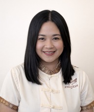 Book an Appointment with RMT Dianarra Abesamis for Massage Therapy