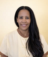 Book an Appointment with RMT Emawayesh Teshome for Massage Therapy