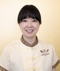 Book an Appointment with RMT Emi Hosokawa for Massage Therapy