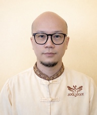 Book an Appointment with RMT Wattikon (Lang) Phattinon for Massage Therapy