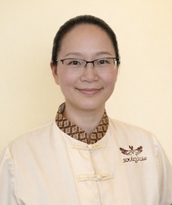 Book an Appointment with RMT ShanShan Wu for Massage Therapy
