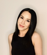 Book an Appointment with Angela McGrath at Sloan Square