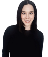 Book an Appointment with Angela McGrath at Sloan Square