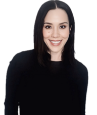 Book an Appointment with Angela McGrath for Counselling