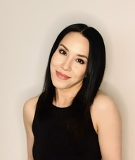 Book an Appointment with Angela McGrath for Counselling