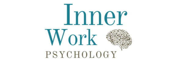 Inner Work Psychology