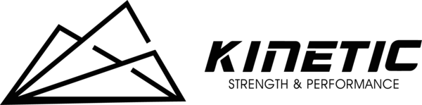 Kinetic Strength and Performance