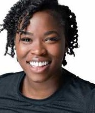 Book an Appointment with Tamara Jarrett for Functional Medicine