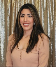 Book an Appointment with Ashley Flores for Massage Therapy