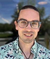 Book an Appointment with Dr. Matthew Rider for Acupuncture