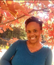 Book an Appointment with Dr. Lasheka Morgan for Acupuncture