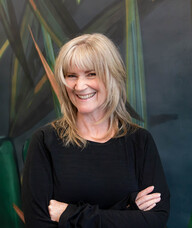 Book an Appointment with Natalie Stuber for Sound Wellness Therapy