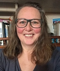 Book an Appointment with Diana Baskier for Counselling