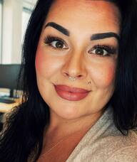 Book an Appointment with Jennifer Valentim for Counselling
