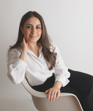 Book an Appointment with Shabnam Paiwand for Psychology / Mental Health