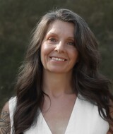 Book an Appointment with Jessica McDonald at Evolve Acupuncture Ltd. - Parkdale