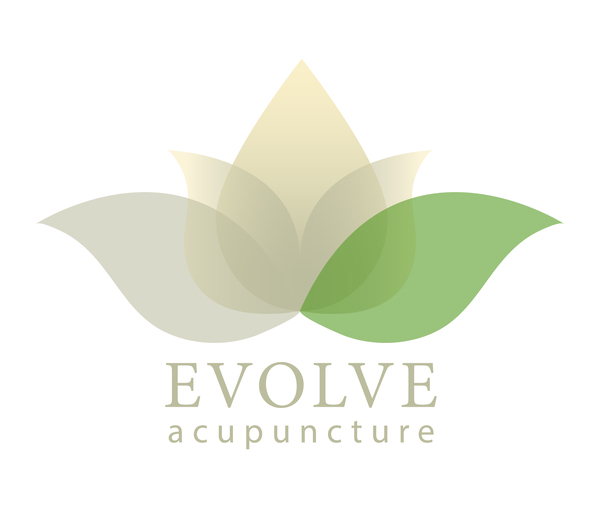 Evolve Acupuncture Ltd.