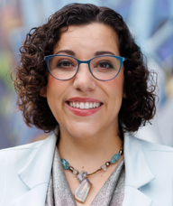 Book an Appointment with Alejandra Seira for Individual Therapy