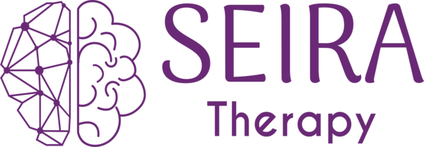Seira Therapy