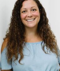 Book an Appointment with Jenna Blahay for Counselling
