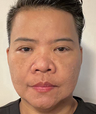 Book an Appointment with Reizalyn Casupang for Massage Therapy