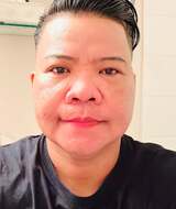 Book an Appointment with Reizalyn Casupang at Point To Point Massage INC.