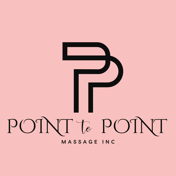 Point To Point Massage INC.