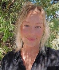 Book an Appointment with Bronwyn von Niessen for Neurofeedback