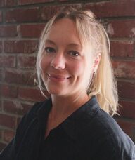Book an Appointment with Bronwyn von Niessen for Neurofeedback