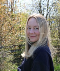 Book an Appointment with Bronwyn von Niessen for Virtual (Jane App Video Call)