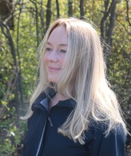 Book an Appointment with Bronwyn von Niessen for Vernon Office