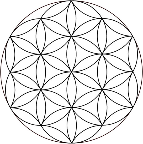Inner Balance