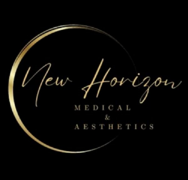 New Horizon Medical & Aesthetics