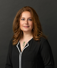 Book an Appointment with Bahareh Ghanbari for Physiotherapy