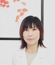 Book an Appointment with Christine Wang for Acupuncture