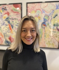 Book an Appointment with Jennifer Phyper for Psychotherapy