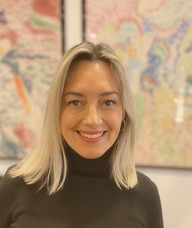 Book an Appointment with Jennifer Phyper for Psychotherapy