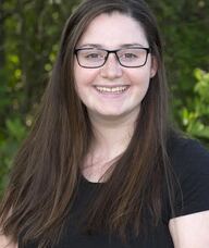 Book an Appointment with Erin O'Neil for Osteopathy