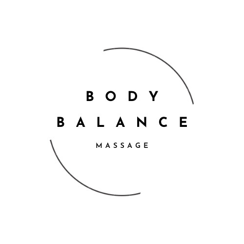 Body Balance Massage