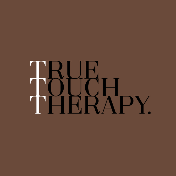 True Touch Therapy