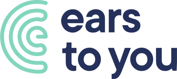 Ears To You - Northern Alberta