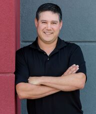 Book an Appointment with Koji Duncan for Prosthetics