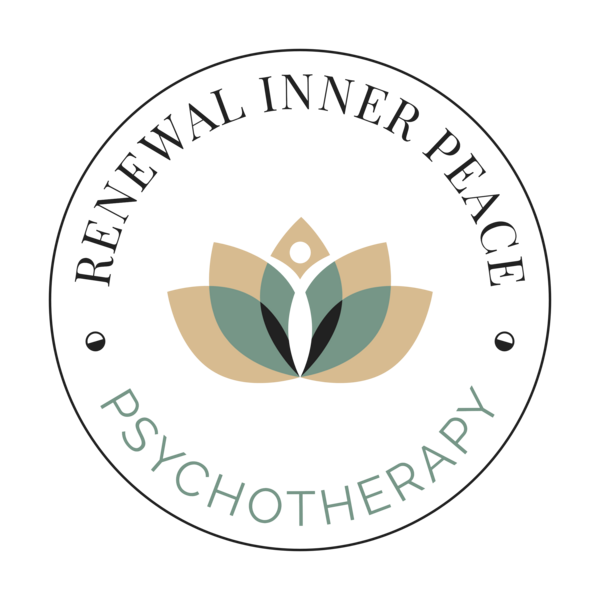 Renewal Inner Peace Psychotherapy