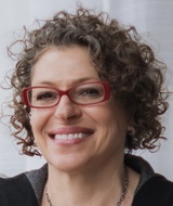 Book an Appointment with Tanya Schecter at Quoin Counselling - East Van