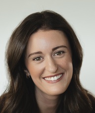 Book an Appointment with Brooke Patterson for Couples Therapy